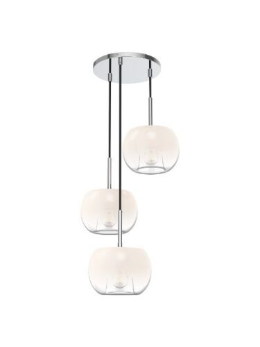 kuzco-lighting_ch57514-ch-op_1