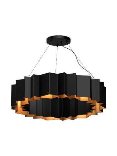 kuzco-lighting_ch58030-bk-gd_1