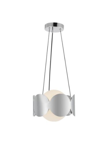 kuzco-lighting_ch59810-ch-op_1