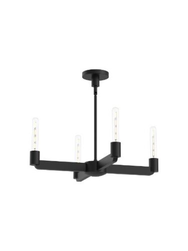 kuzco-lighting_ch607225mb_1