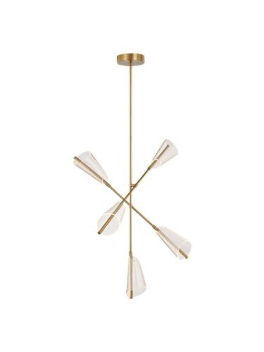 kuzco-lighting_ch62737-bg-lg_1