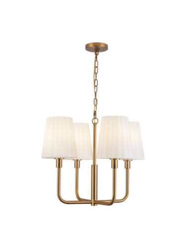 kuzco-lighting_ch628423agop_1