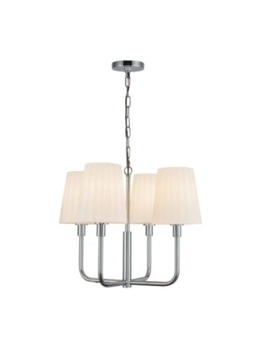 kuzco-lighting_ch628423chop_1