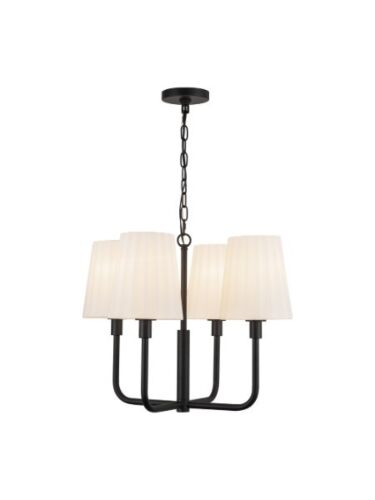 kuzco-lighting_ch628423mbop_1