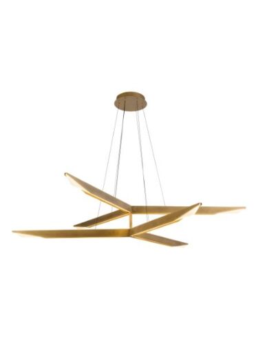 kuzco-lighting_ch64242-vb-unv-010_1