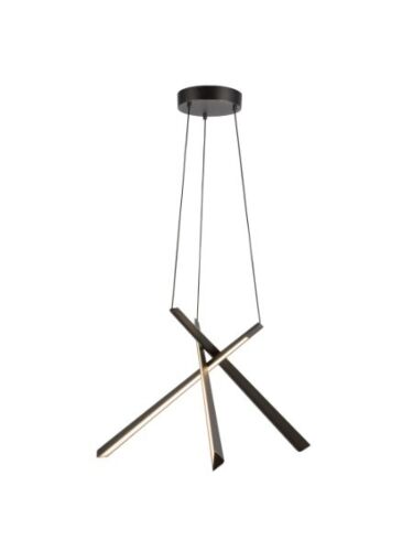 kuzco-lighting_ch68127-ub-unv_1