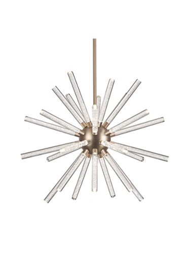 kuzco-lighting_ch71832