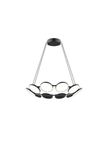 kuzco-lighting_ch72225-bk-unv-010_1