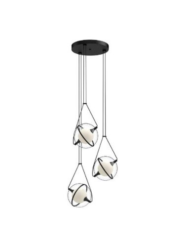 kuzco-lighting_ch76718-bk_1