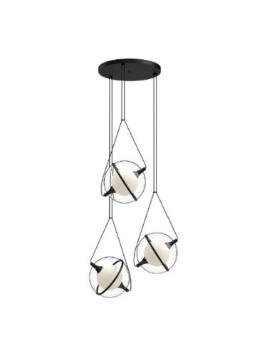 kuzco-lighting_ch76728-bk_1