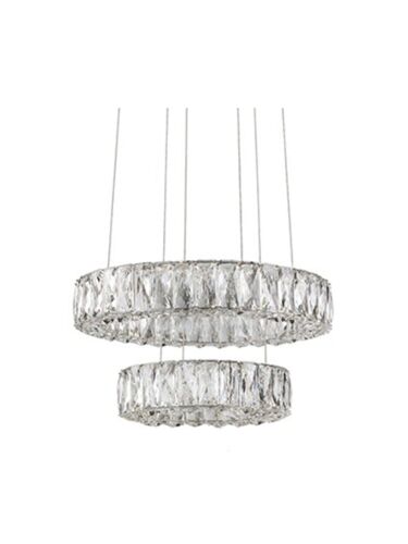 kuzco-lighting_ch7818