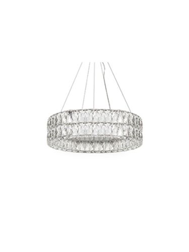 kuzco-lighting_ch78232