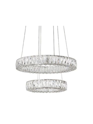 kuzco-lighting_ch7824