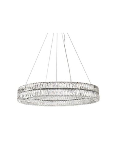 kuzco-lighting_ch78241