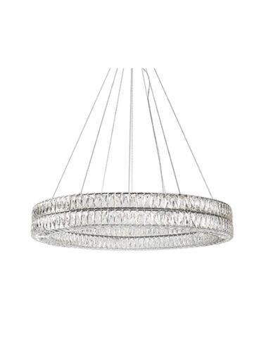 kuzco-lighting_ch78259
