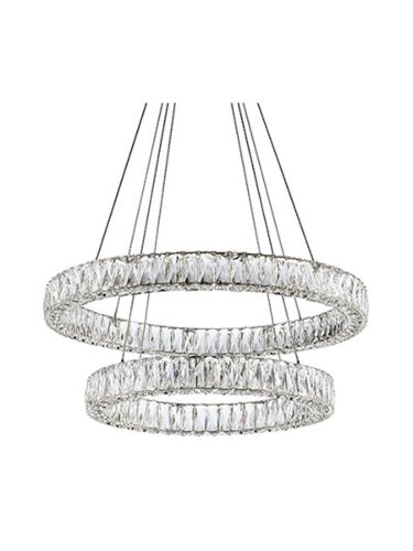 kuzco-lighting_ch7832