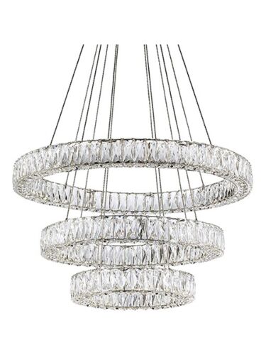 kuzco-lighting_ch7874
