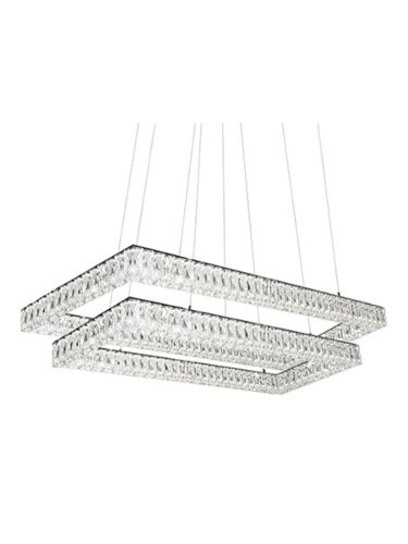 kuzco-lighting_ch7898