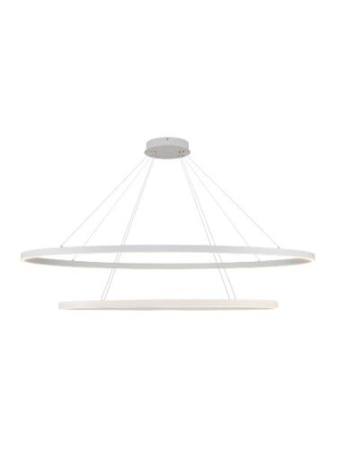kuzco-lighting_ch79253-wh_1