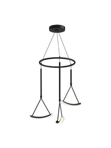 kuzco-lighting_ch81527-bk_1