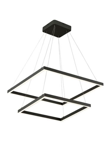 kuzco-lighting_ch85224