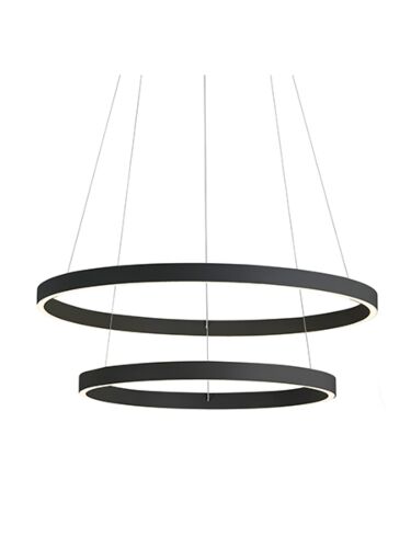 kuzco-lighting_ch86224