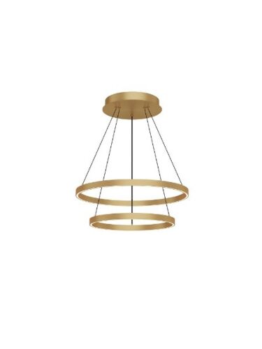 kuzco-lighting_ch87224-bg_1