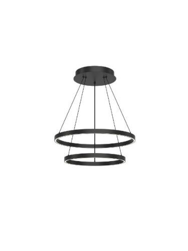 kuzco-lighting_ch87224-bk-unv-010_1