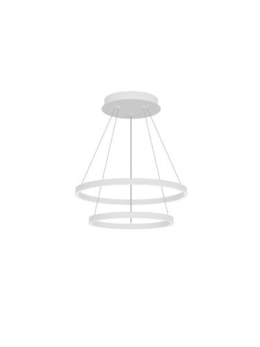 kuzco-lighting_ch87224-wh_1