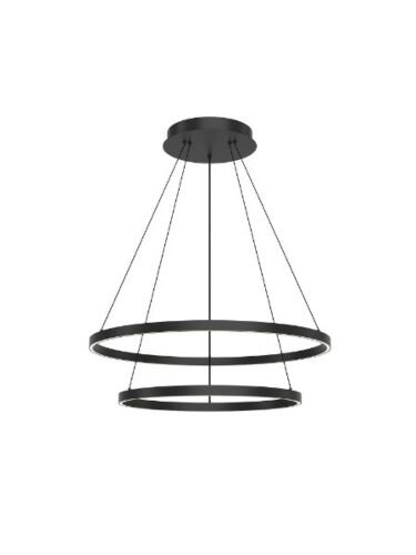 kuzco-lighting_ch87232-bk-unv-010_1