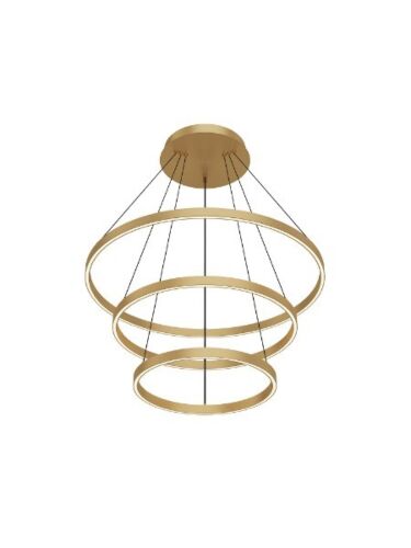 kuzco-lighting_ch87332-bg_1