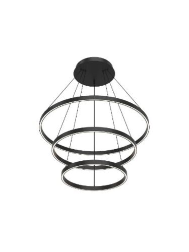 kuzco-lighting_ch87332-bk_1