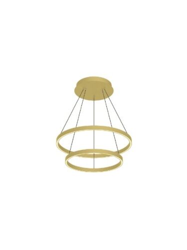kuzco-lighting_ch87824-bg_1
