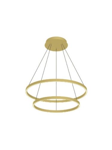 kuzco-lighting_ch87832-bg_1