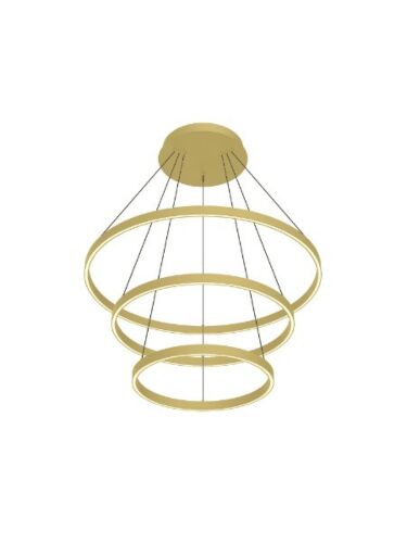 kuzco-lighting_ch87932-bg-unv-010_1