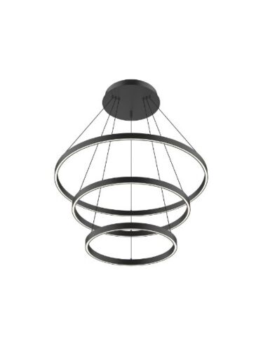 kuzco-lighting_ch87932-bk-unv-010_1