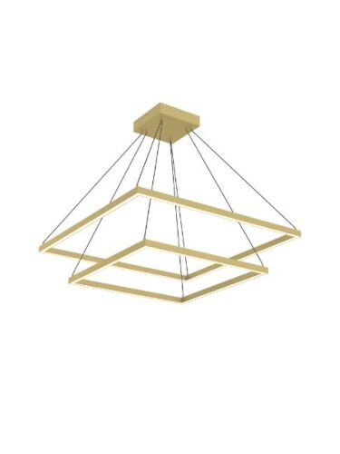 kuzco-lighting_ch88232-bg_1