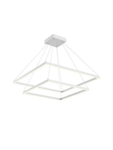 kuzco-lighting_ch88232-wh_1