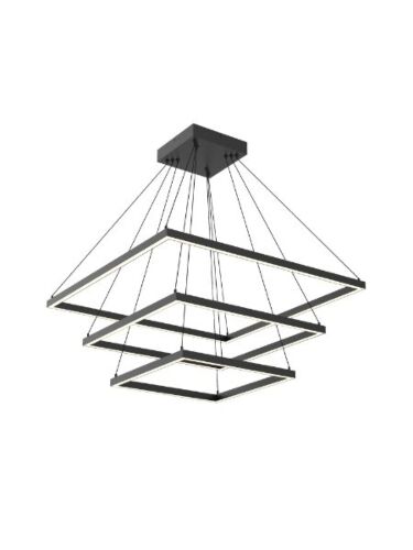 kuzco-lighting_ch88332-bk-unv-010_1