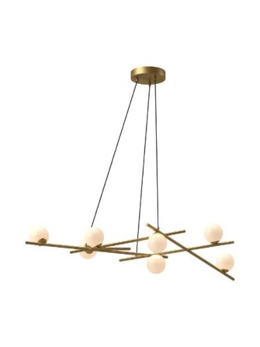 kuzco-lighting_ch89854-bg-go-unv_1