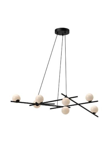 kuzco-lighting_ch89854-bk-go-unv_1
