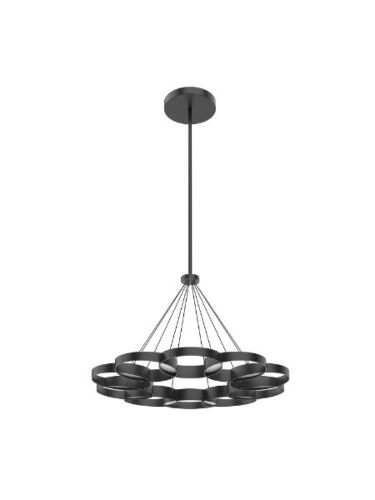 kuzco-lighting_ch90833-bk-unv-010_1
