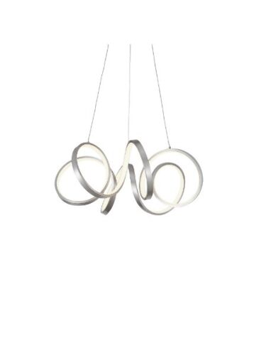 kuzco-lighting_ch93824-as_1