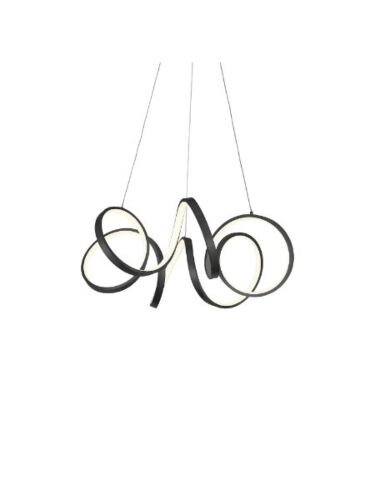 kuzco-lighting_ch93824-bk_1