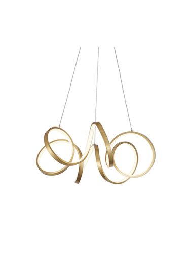 kuzco-lighting_ch93824