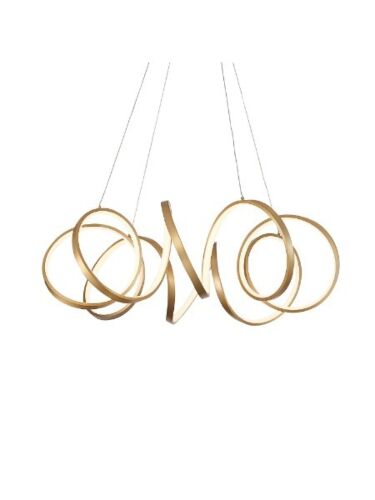 kuzco-lighting_ch93834-an_1