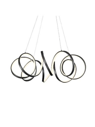 kuzco-lighting_ch93834-bk_1