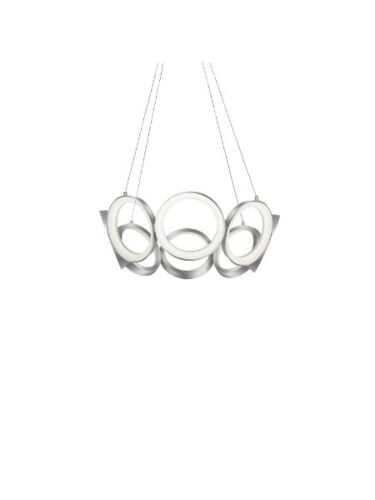 kuzco-lighting_ch94824-as_1