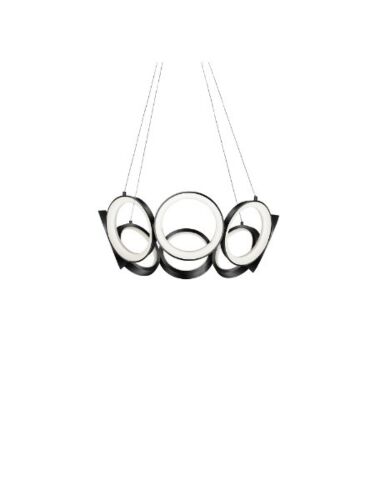 kuzco-lighting_ch94824-bk_1