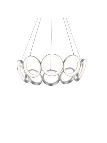 kuzco-lighting_ch94829-as_1